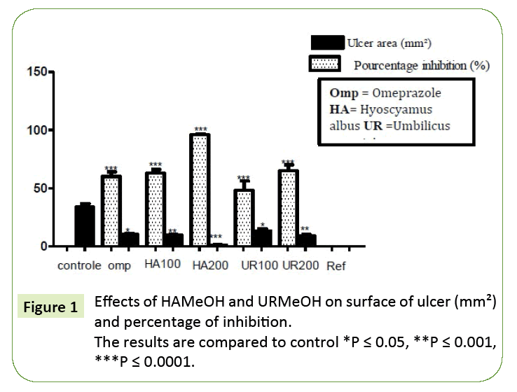 research-review-percentage