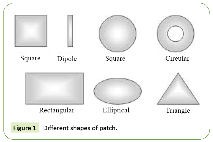 research-review-shapes