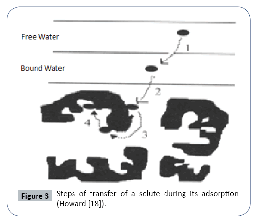 resources-recycling-and-waste-management-adsorption