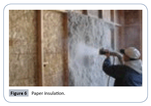resources-recycling-and-waste-management-insulation