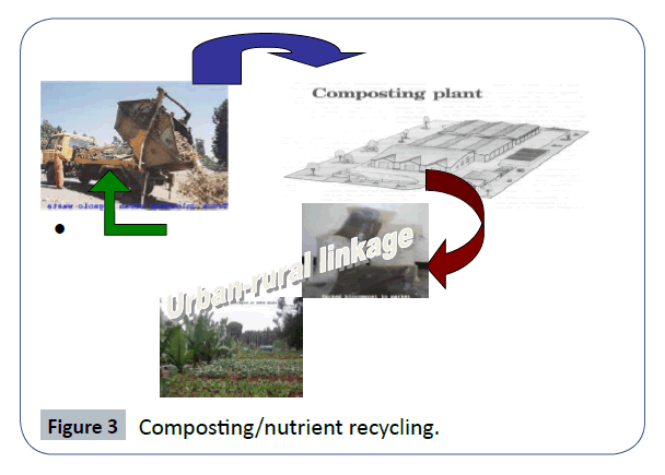 resources-recycling-waste-management-nutrient-recycling