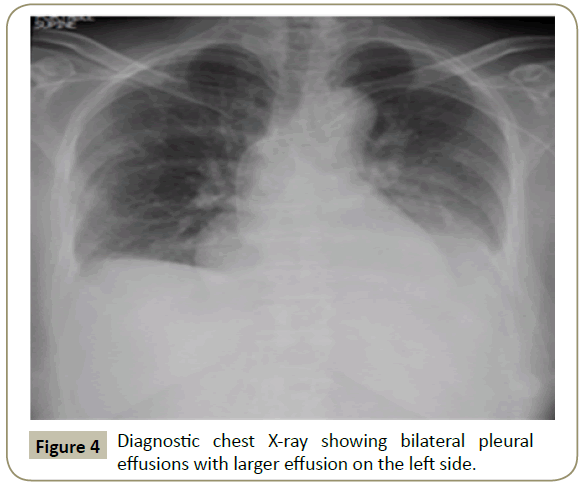 stem-cell-biology-Diagnostic-chest