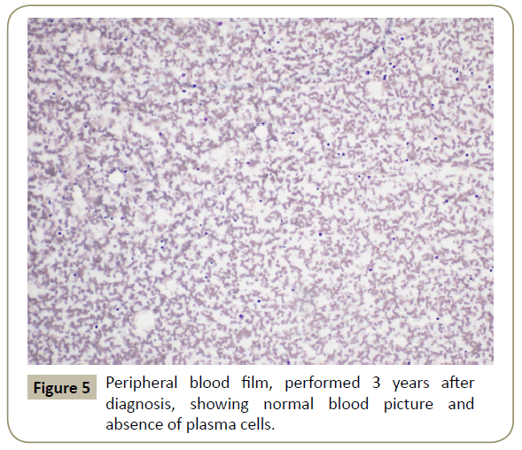 stem-cell-biology-Peripheral-blood