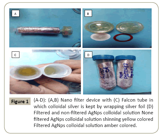 stem-cell-biology-and-transplantation-filter