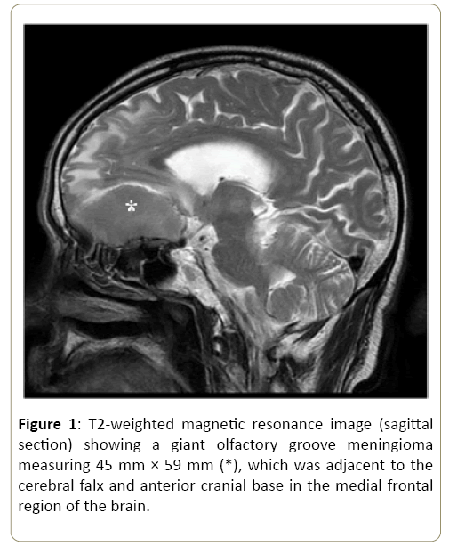 surgery-and-emergency-medicine-resonance