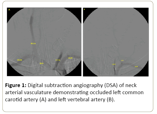 surgery-and-emergency-medicine-subtraction