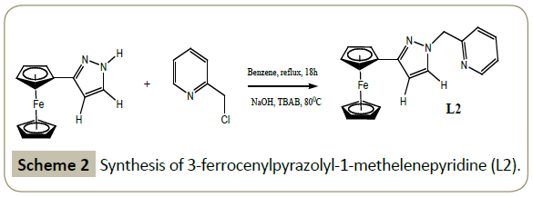 synthesis-catalysis-methelenepyridine