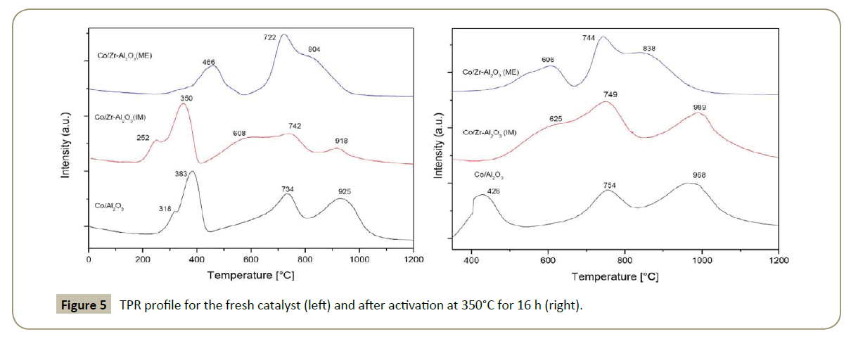 synthesis-catalysis-profile-fresh