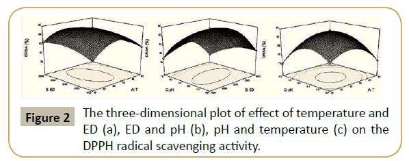 synthesis-catalysis-scavenging-activity