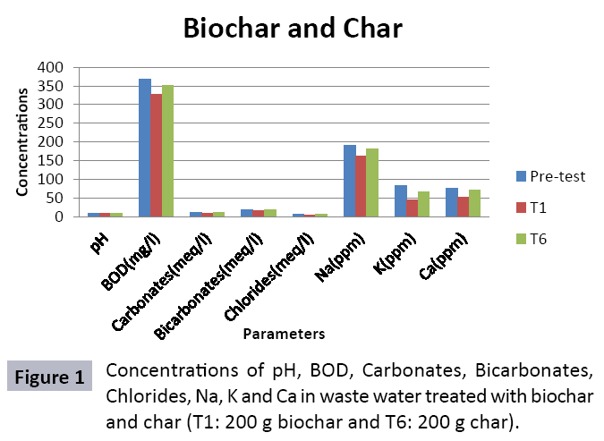waste-management-carbonates-bicarbonates