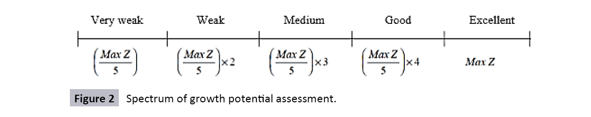 waste-management-potential-assessment