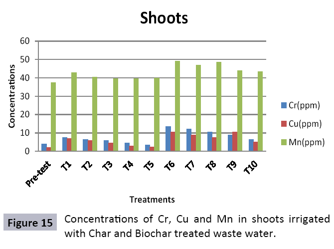 waste-management-shoots-irrigated