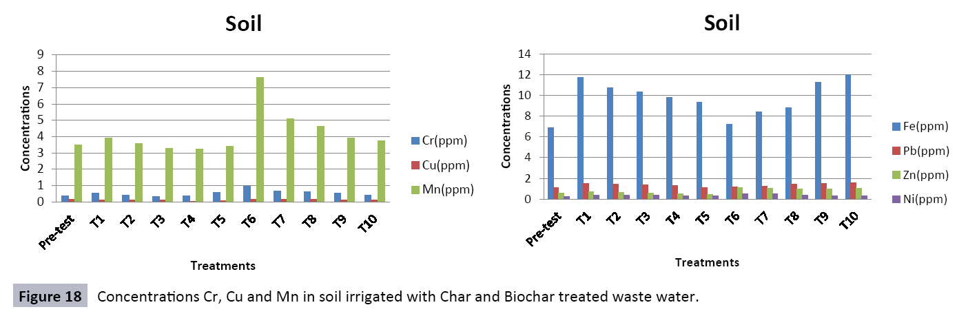 waste-management-soil-irrigated-with-char