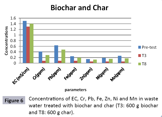 waste-management-waste-water-treated-biochar