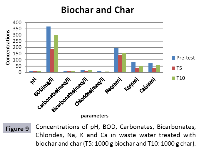 waste-management-waste-water-treated-biochar