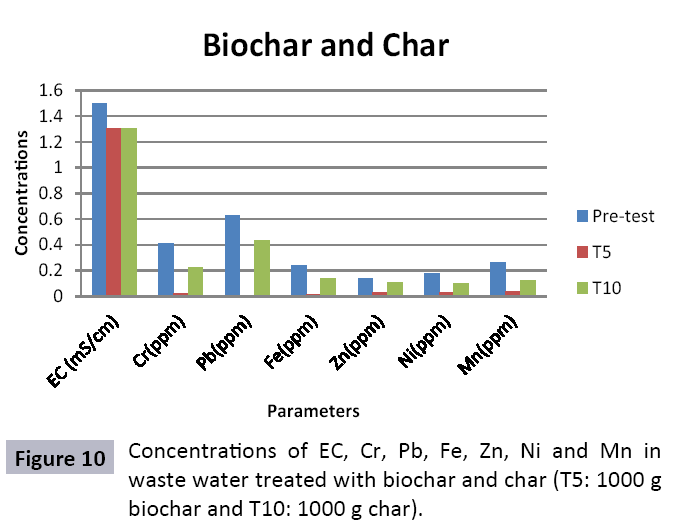 waste-management-waste-water-treated-biochar