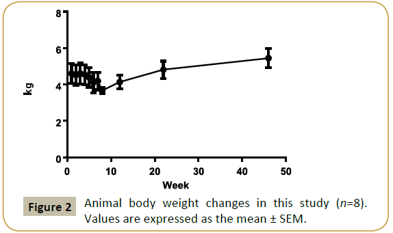 zoonotic-diseases-and-public-health-Animal-body-weight