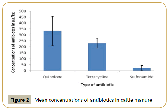 zoonotic-diseases-public-health-cattle-manure