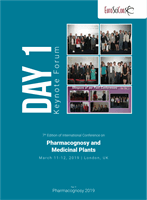 cover255784