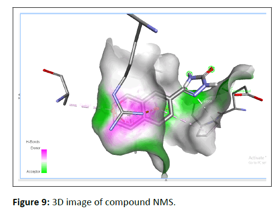 der-chemica-image